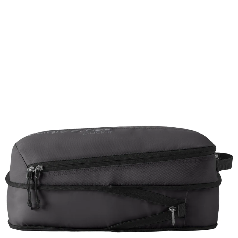 Eagle Creek Pack-It Reveal Expansion Cube M - Bolsa de embalaje 36 cm (schwarz)