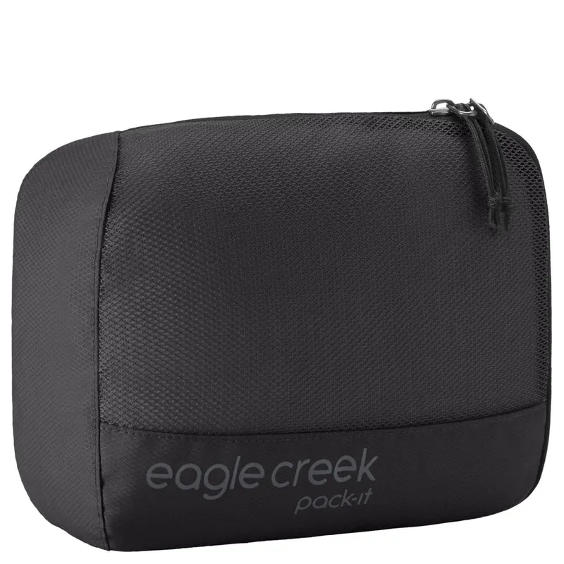 Eagle Creek Pack-It Reveal Cube S - Bolsa de compresión 25 cm (schwarz)