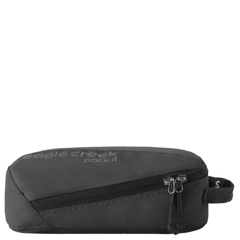 Eagle Creek Pack-It Reveal Cube S - Bolsa de compresión 25 cm (schwarz)