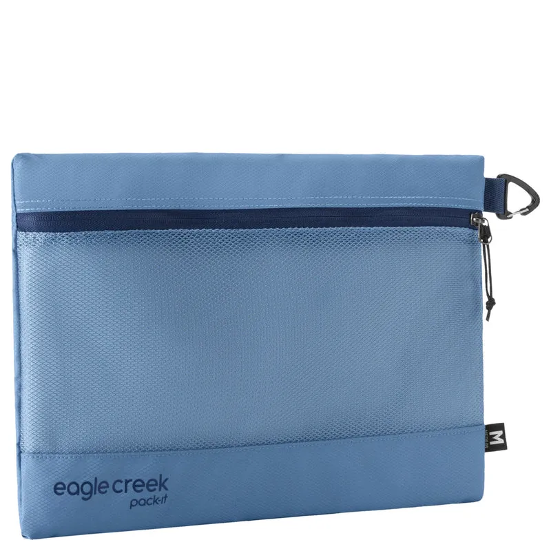 eagle creek Pack-It Reveal - Bolsa de almacenamiento 36 cm (blue dawn)