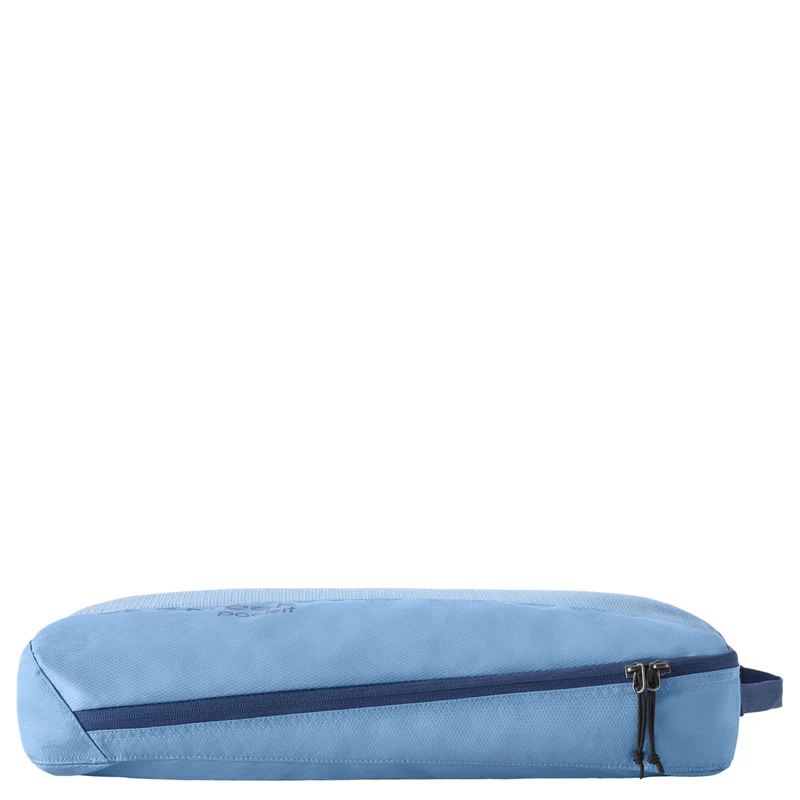 Eagle Creek Pack-It Reveal Cube L - Bolsa de compresión 46 cm (blue dawn)