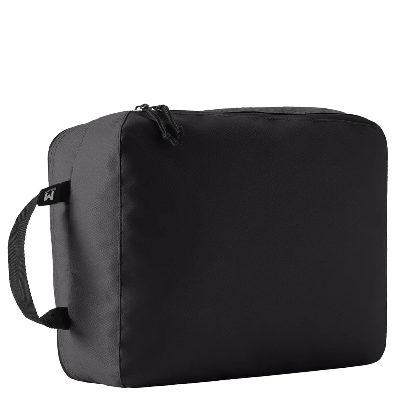 Eagle Creek Pack-It Reveal Clean/Dirty Cube M - Bolsa de embalaje 36 cm (schwarz)