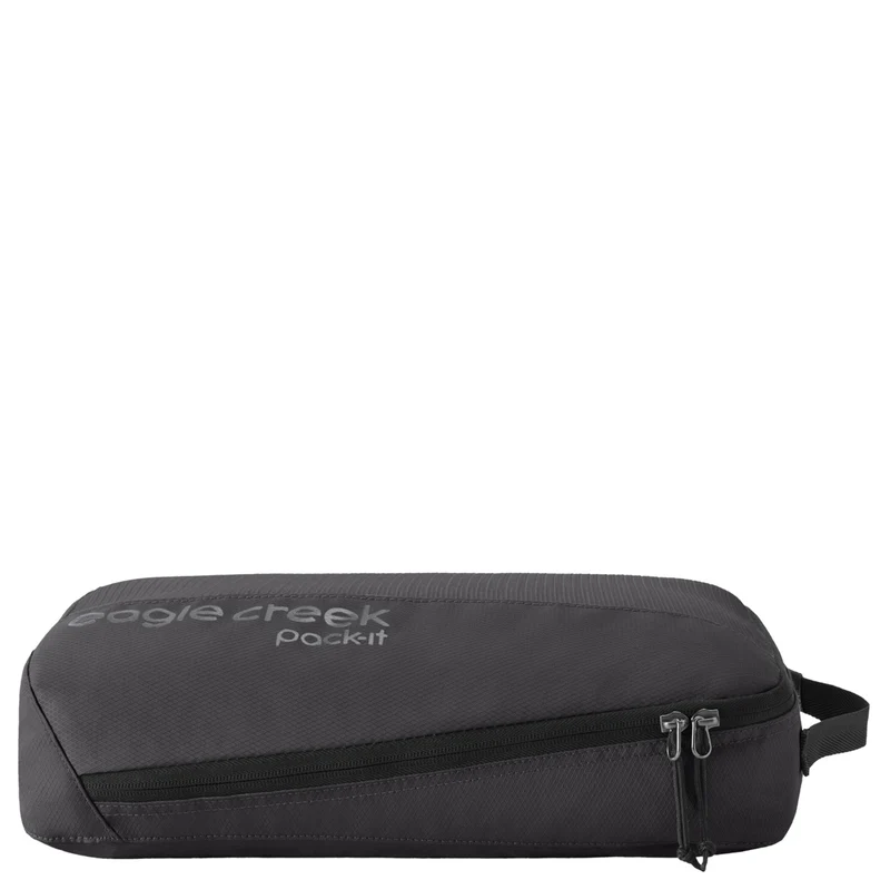 Eagle Creek Pack-It Reveal Cube M - Bolsa de embalaje 36 cm (schwarz)