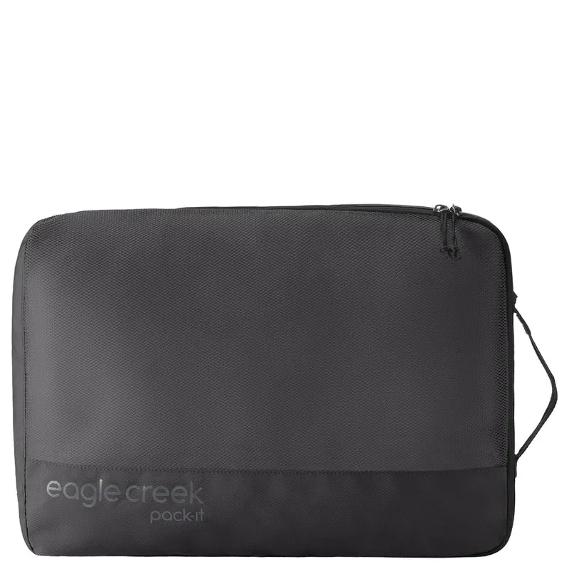 Eagle Creek Pack-It Reveal Cube L - Bolsa de compresión 46 cm (schwarz)