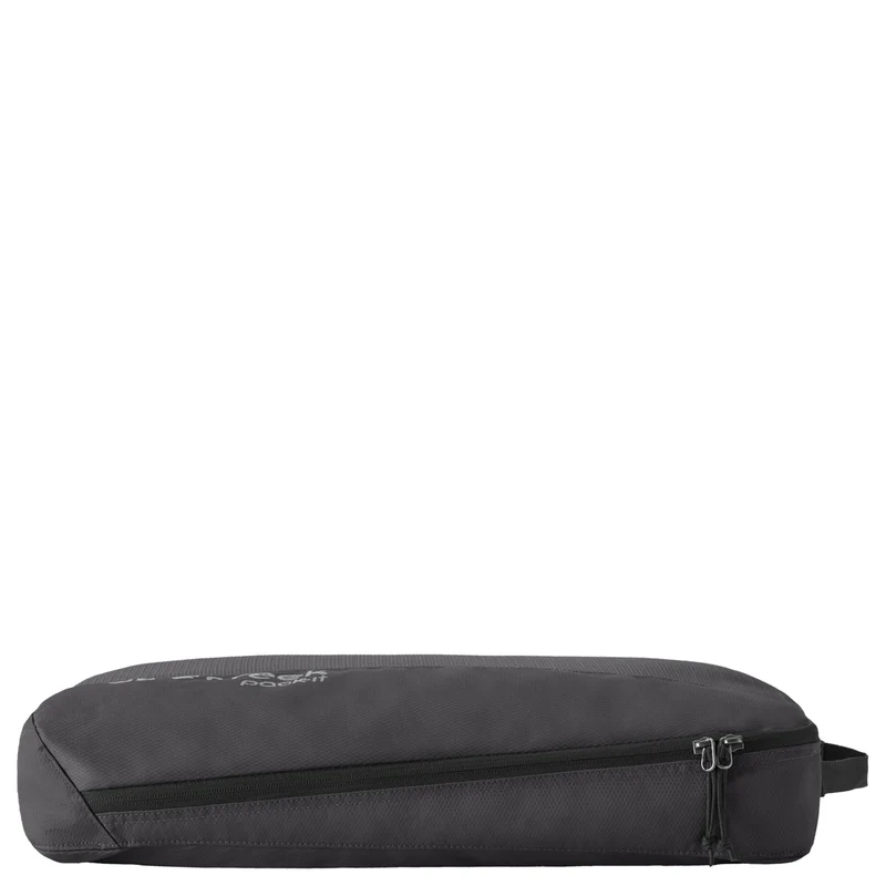 Eagle Creek Pack-It Reveal Cube L - Bolsa de compresión 46 cm (schwarz)