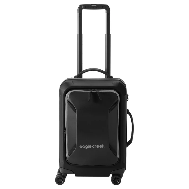 Eagle Creek selection Tarmac - Trolley de cabina con 4 ruedas 55 cm (schwarz)