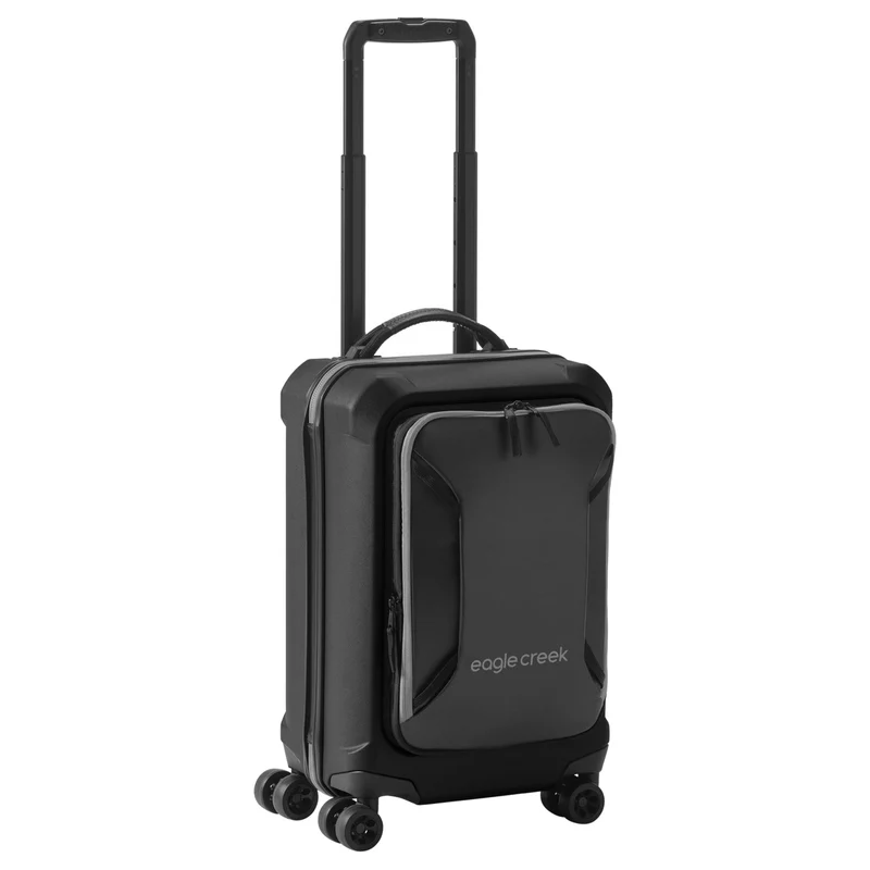 Eagle Creek selection Tarmac - Trolley de cabina con 4 ruedas 55 cm (schwarz)