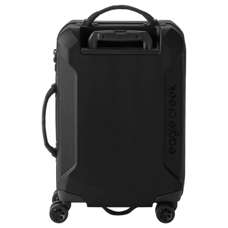 Eagle Creek selection Tarmac - Trolley de cabina con 4 ruedas 55 cm (schwarz)