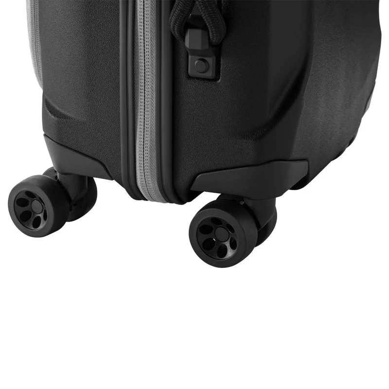 Eagle Creek selection Tarmac - Trolley de cabina con 4 ruedas 55 cm (schwarz)