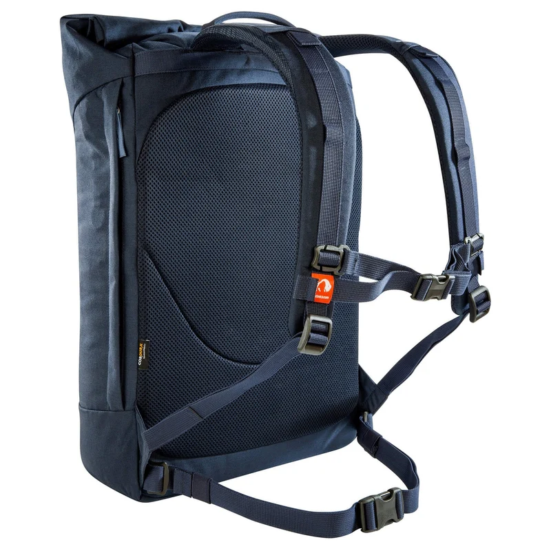 Tatonka Grip Rolltop Pack 34 - Mochila 15.4" 55 cm (navy)