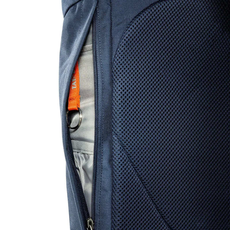 Tatonka Grip Rolltop Pack 34 - Mochila 15.4" 55 cm (navy)