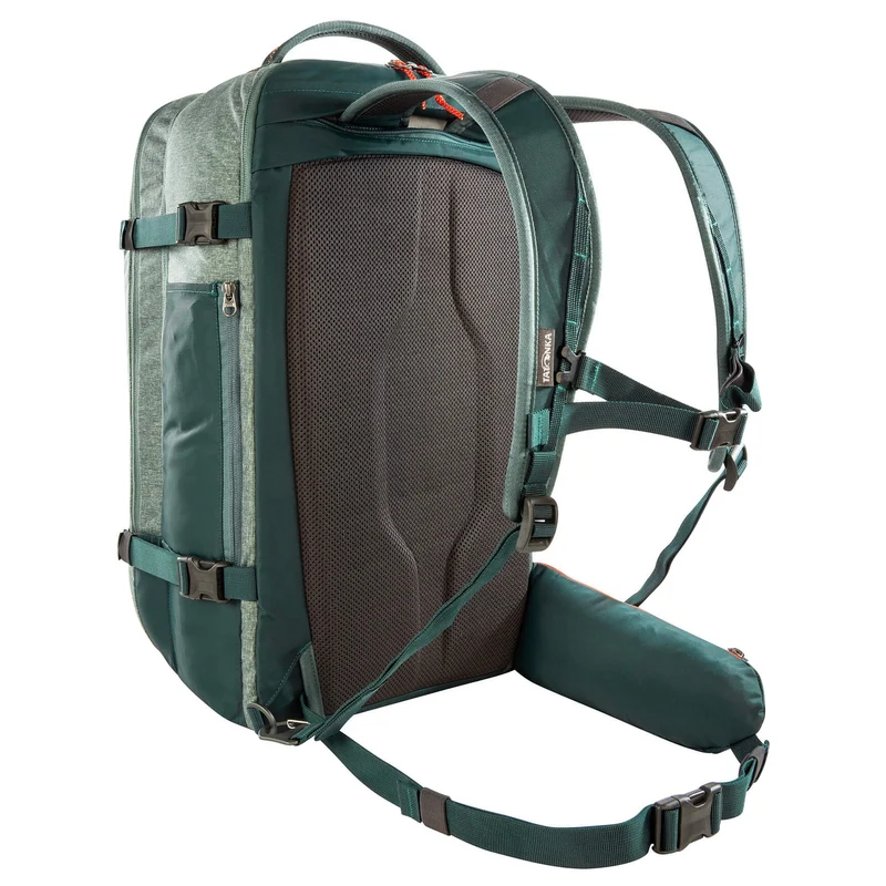 Tatonka Traveller Pack 35 - Mochila de viaje 17" 53 cm (sage green)
