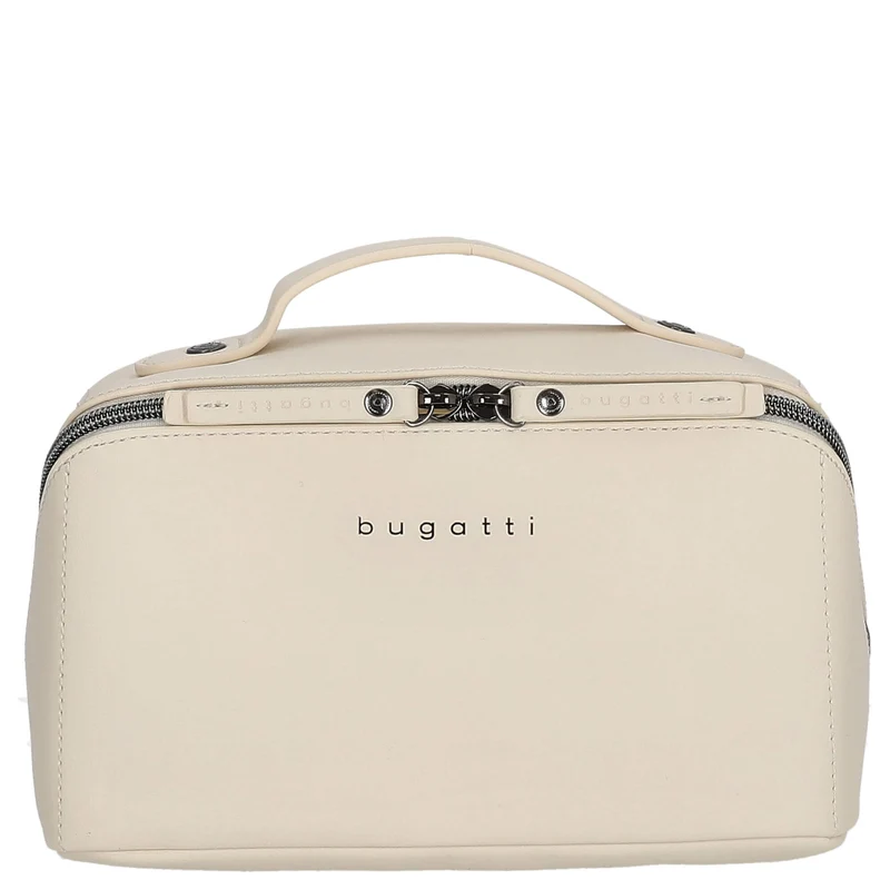 bugatti Almata - Neceser 24 cm (beige)