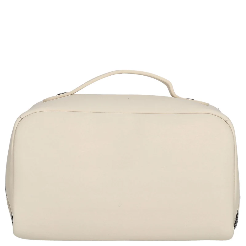 bugatti Almata - Neceser 24 cm (beige)