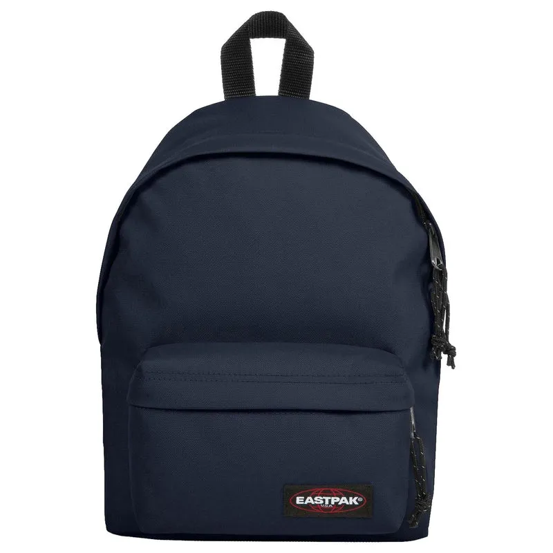 Eastpak Orbit 10 - Mochila 33.5 cm (ultra marine)