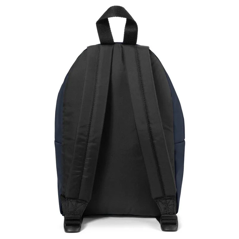 Eastpak Orbit 10 - Mochila 33.5 cm (ultra marine)