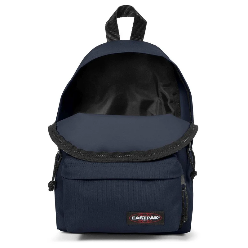 Eastpak Orbit 10 - Mochila 33.5 cm (ultra marine)