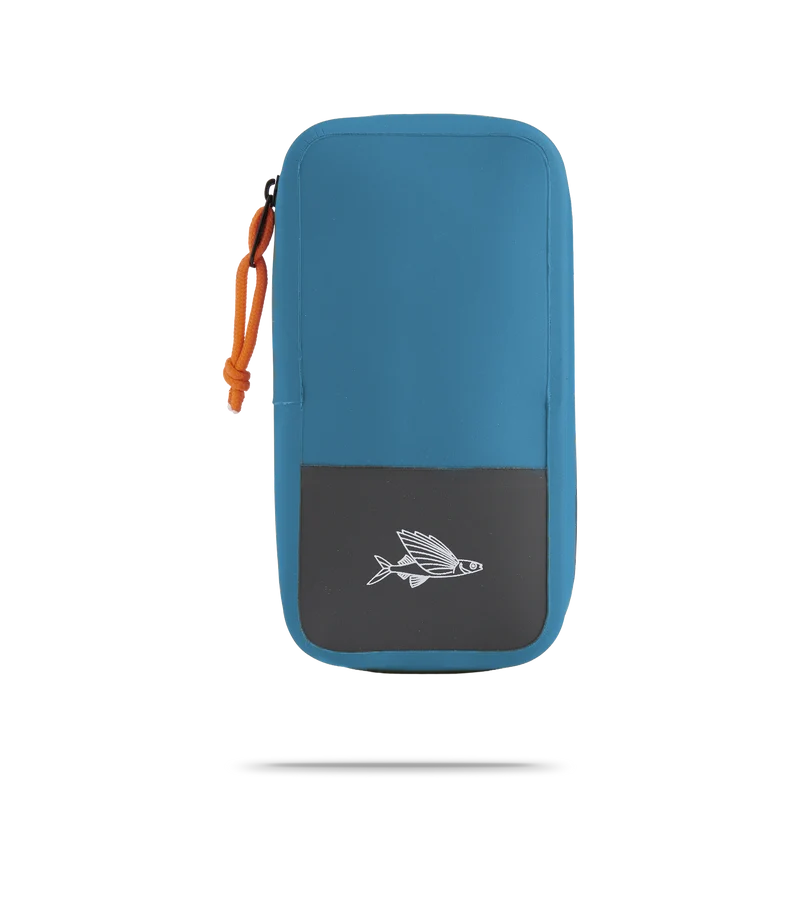 Ride Pack