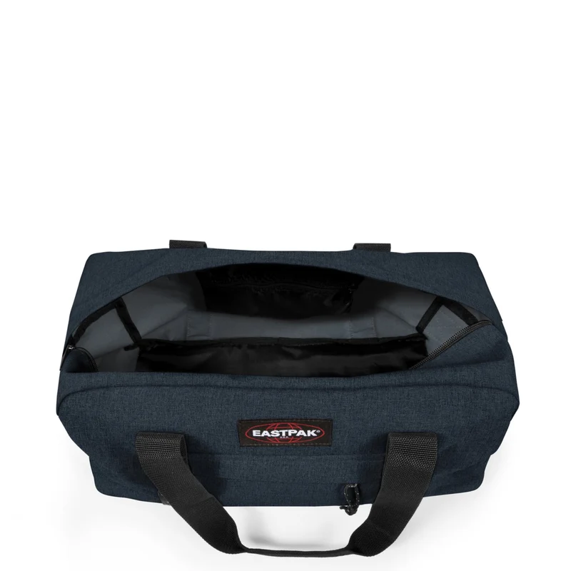 Eastpak Compact+ - Bolsa de viaje 44 cm (triple denim)