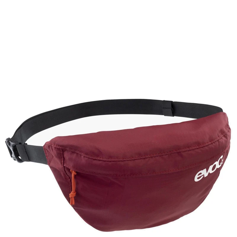 Evoc Fanny Pack - Riñonera 27 cm (garish)