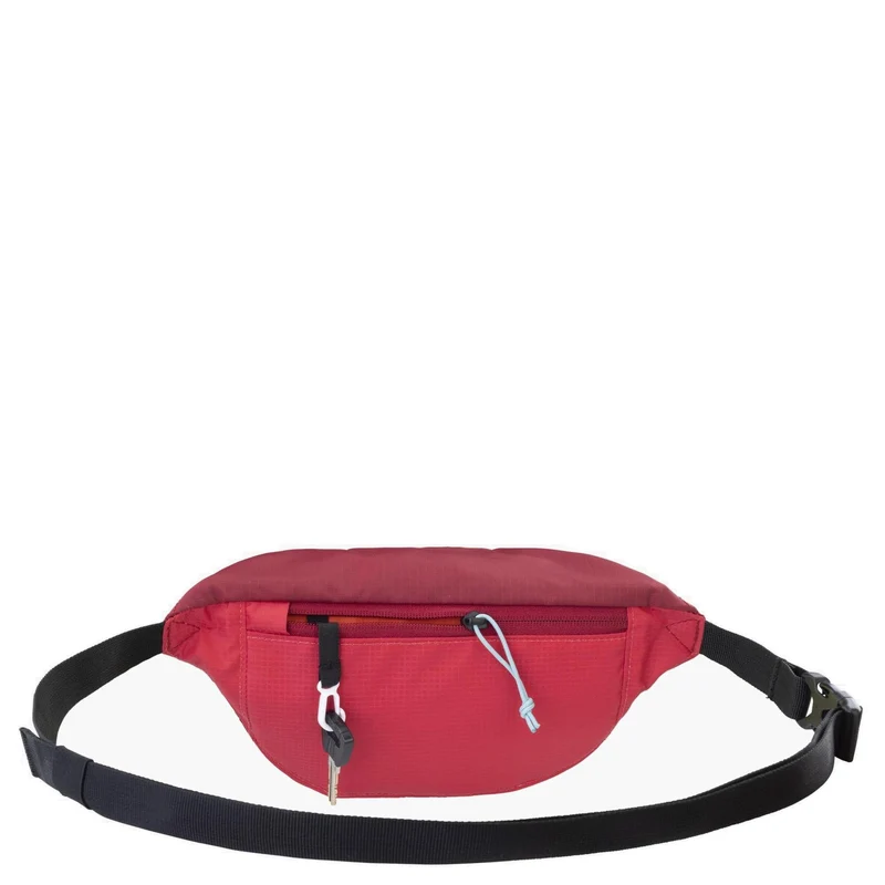 Evoc Fanny Pack - Riñonera 27 cm (garish)