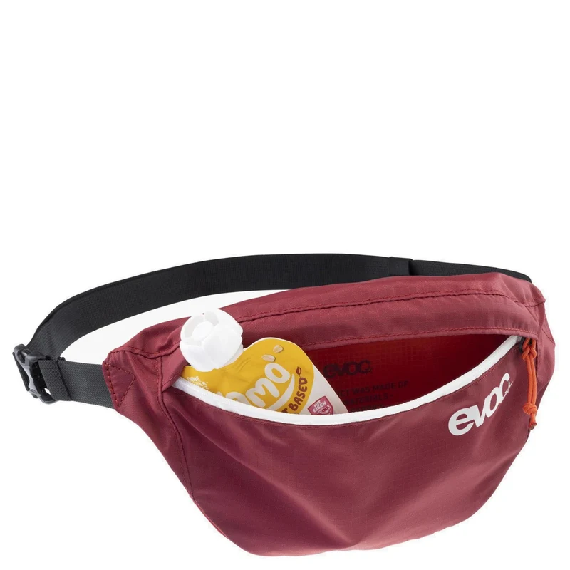Evoc Fanny Pack - Riñonera 27 cm (garish)