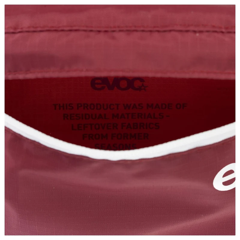 Evoc Fanny Pack - Riñonera 27 cm (garish)