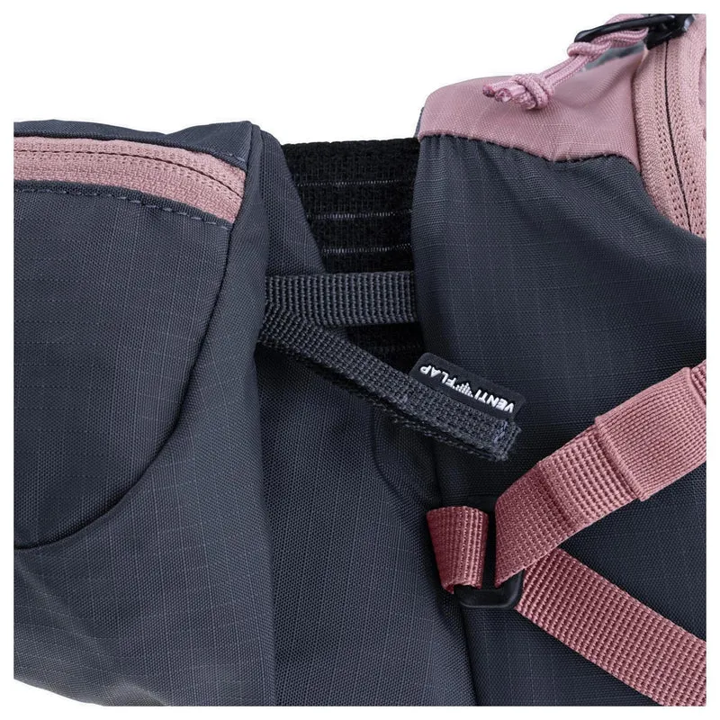 Evoc Hip Pack Pro 3 - Riñonera 28 cm (dusty pink)
