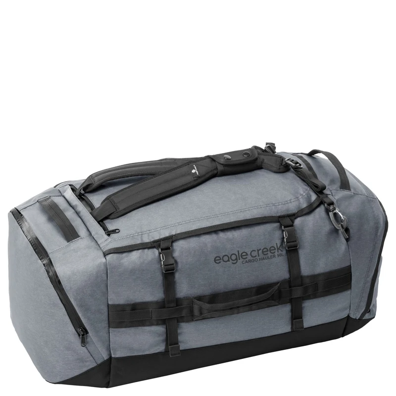 Eagle Creek Cargo Hauler 90 - Bolsa de viaje/mochila 73 cm (charcoal)