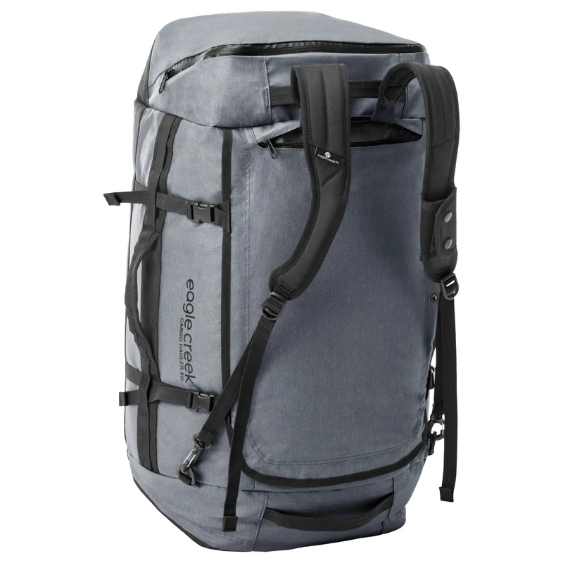 Eagle Creek Cargo Hauler 90 - Bolsa de viaje/mochila 73 cm (charcoal)
