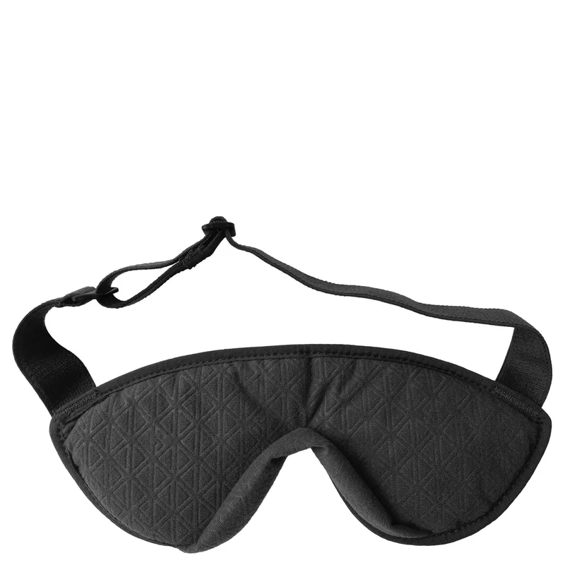 eagle creek Sandman Eyeshade - Máscara de sueño (black)