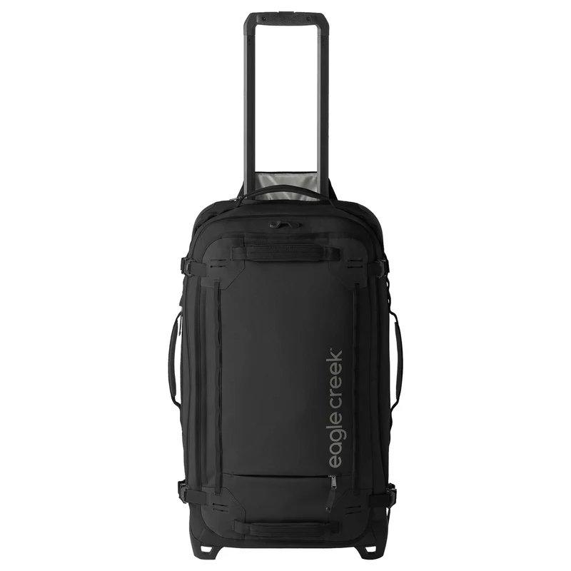 Eagle Creek selection Gear Warrior XE - Trolley de 2 ruedas 68 cm expandible (black)