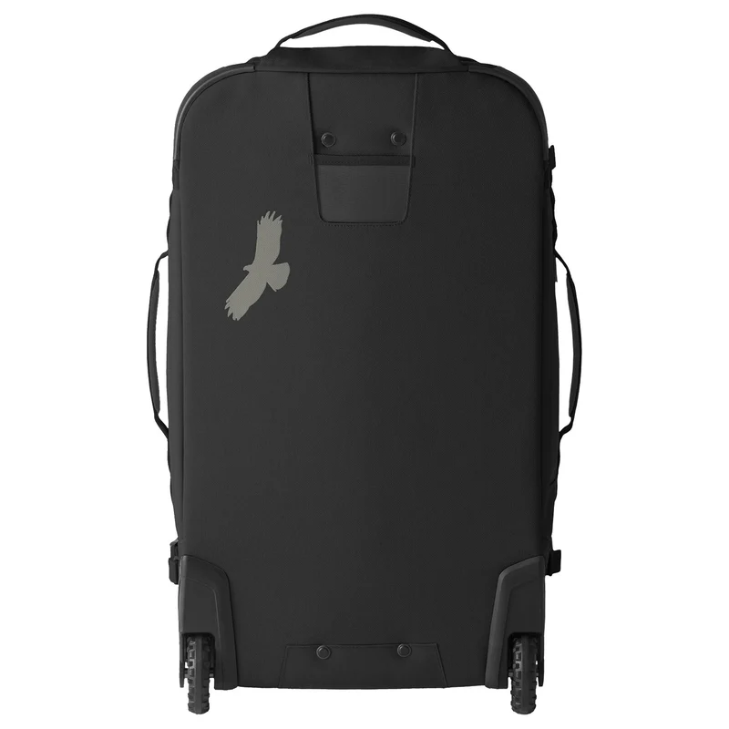 Eagle Creek selection Gear Warrior XE - Trolley de 2 ruedas 68 cm expandible (black)