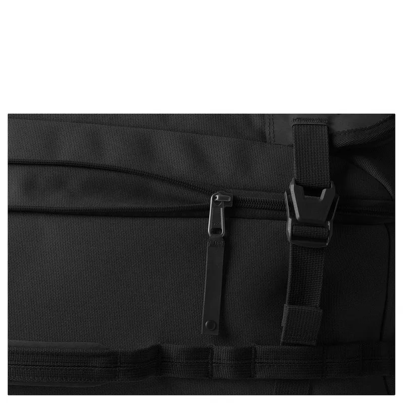 Eagle Creek selection Gear Warrior XE - Trolley de 2 ruedas 68 cm expandible (black)