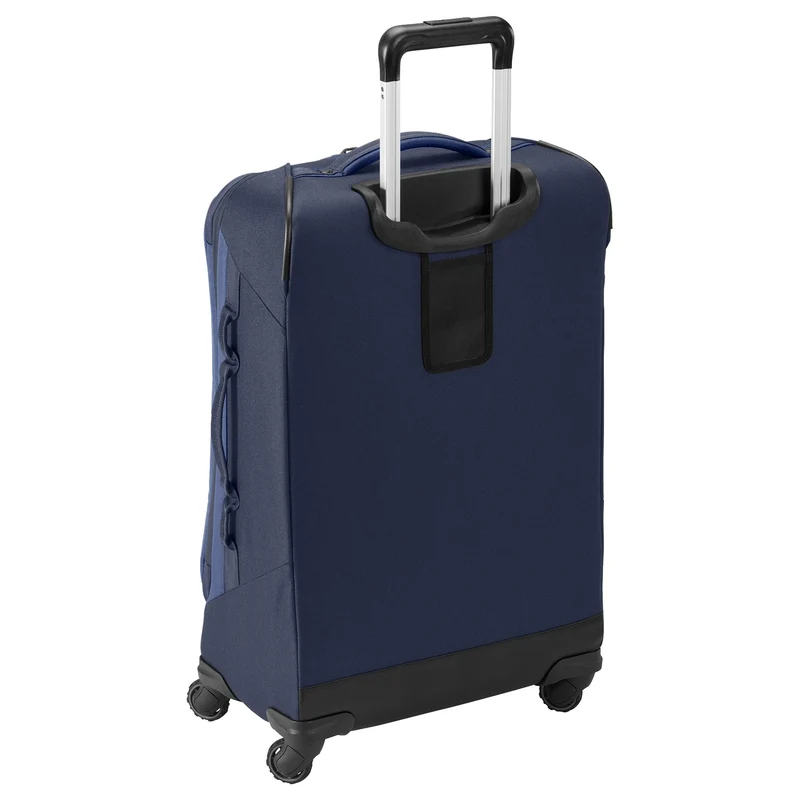 Eagle Creek Expanse 60 L - Bolsa de viaje con ruedas 65 cm (pilot blue)