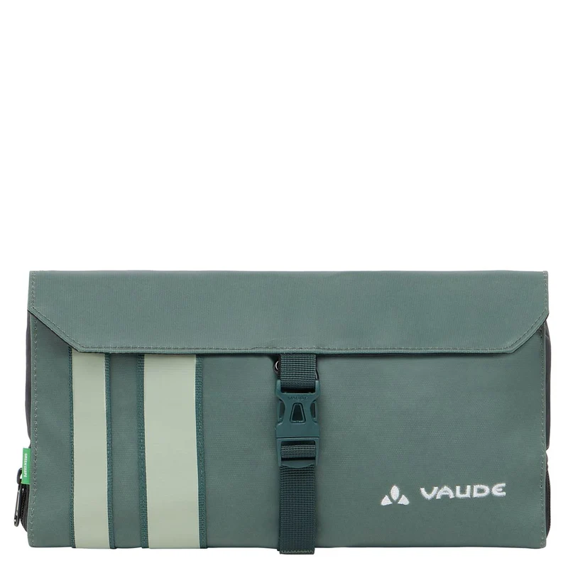 Vaude Socotra - Neceser colgante 31 cm (agave)