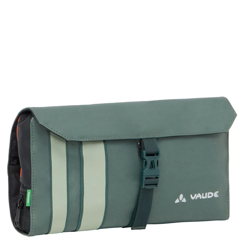 Vaude Socotra - Neceser colgante 31 cm (agave)