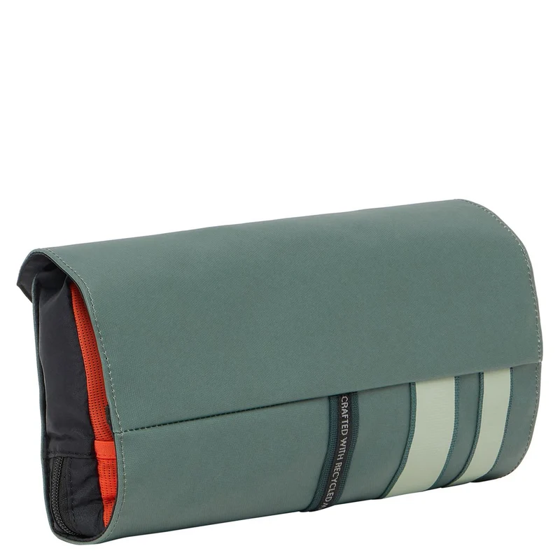 Vaude Socotra - Neceser colgante 31 cm (agave)