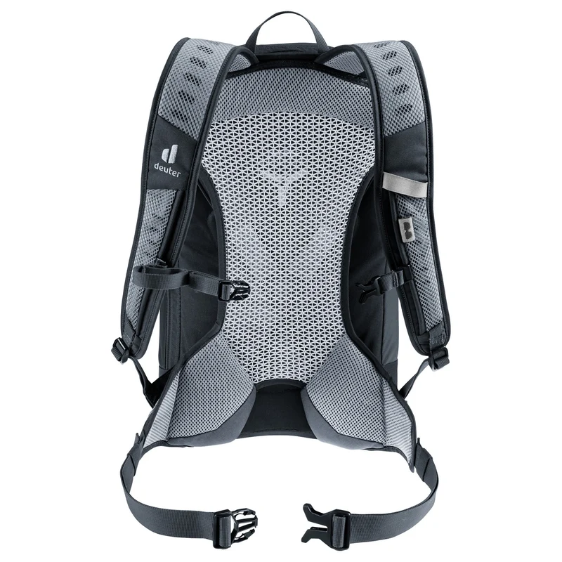 Deuter AC Lite 17 - Mochila de senderismo 47 cm (black)