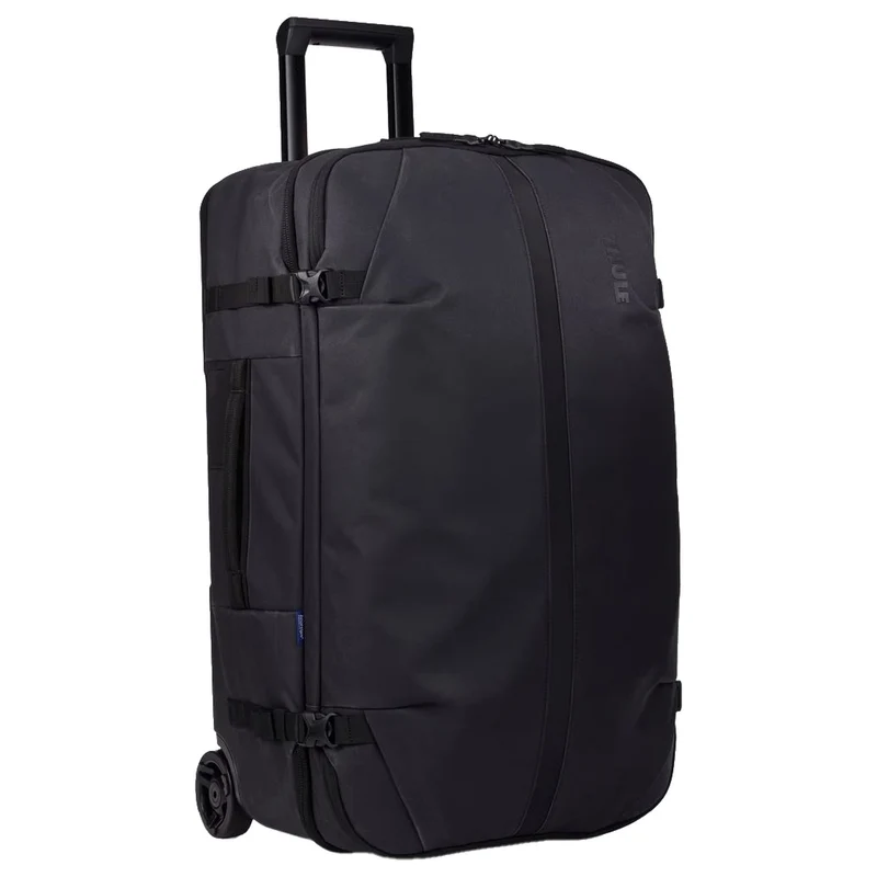 Thule Aion - Bolsa de viaje con ruedas 70 cm (black)