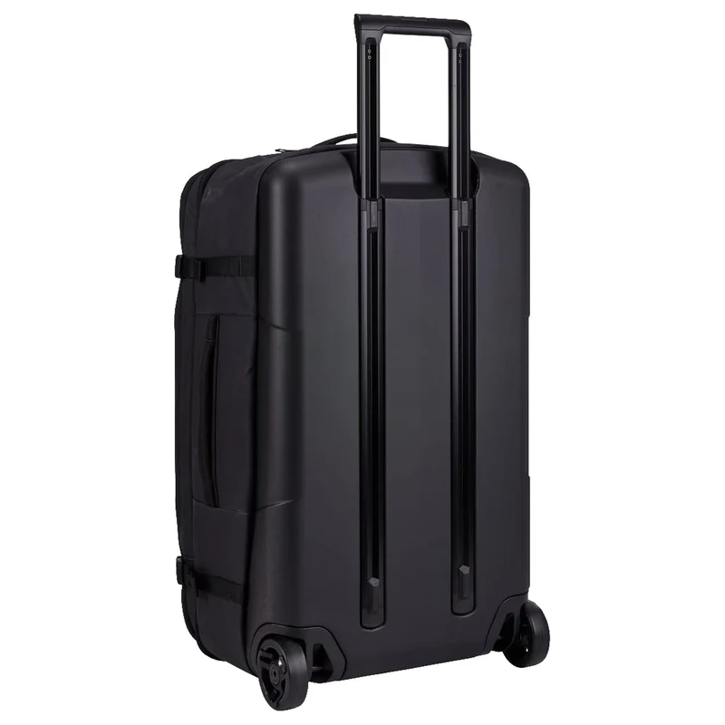 Thule Aion - Bolsa de viaje con ruedas 70 cm (black)