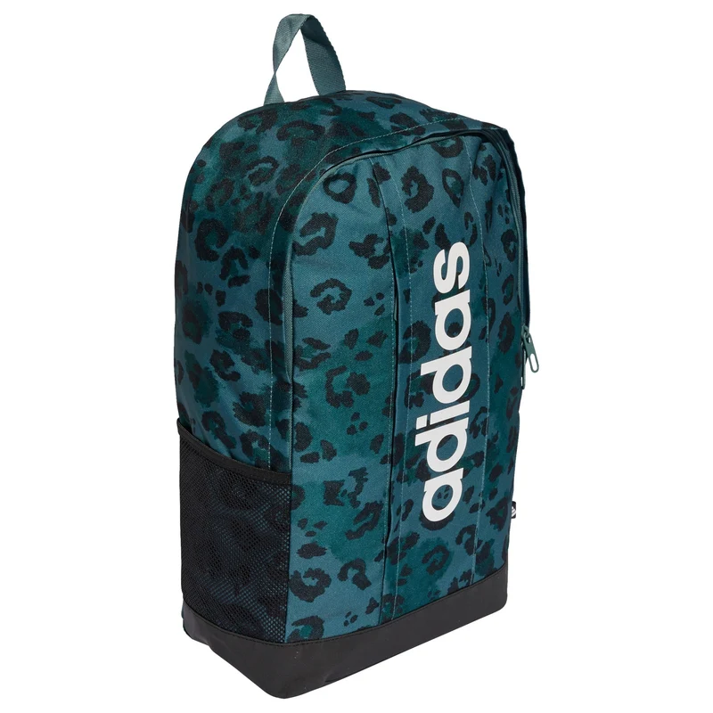adidas Linear GFX - Mochila 46.5 cm (multicolor/white/pretea)