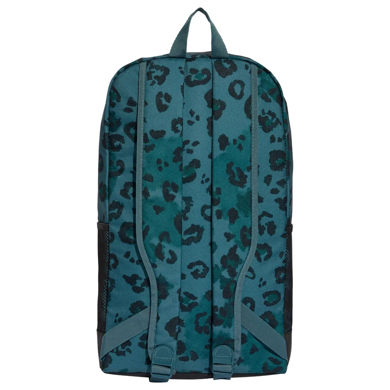 adidas Linear GFX - Mochila 46.5 cm (multicolor/white/pretea)
