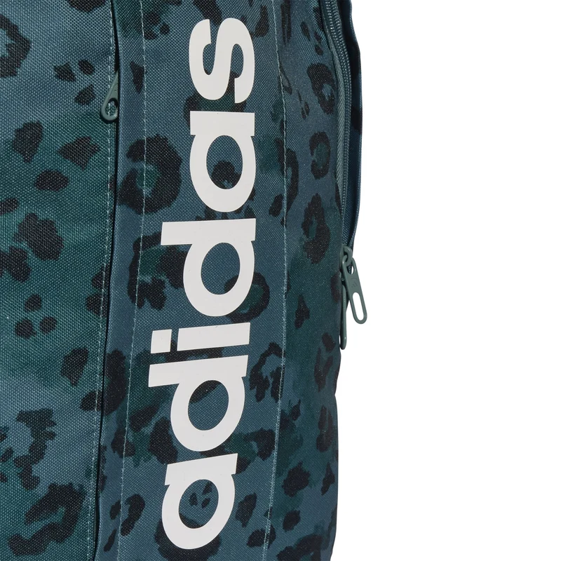 adidas Linear GFX - Mochila 46.5 cm (multicolor/white/pretea)