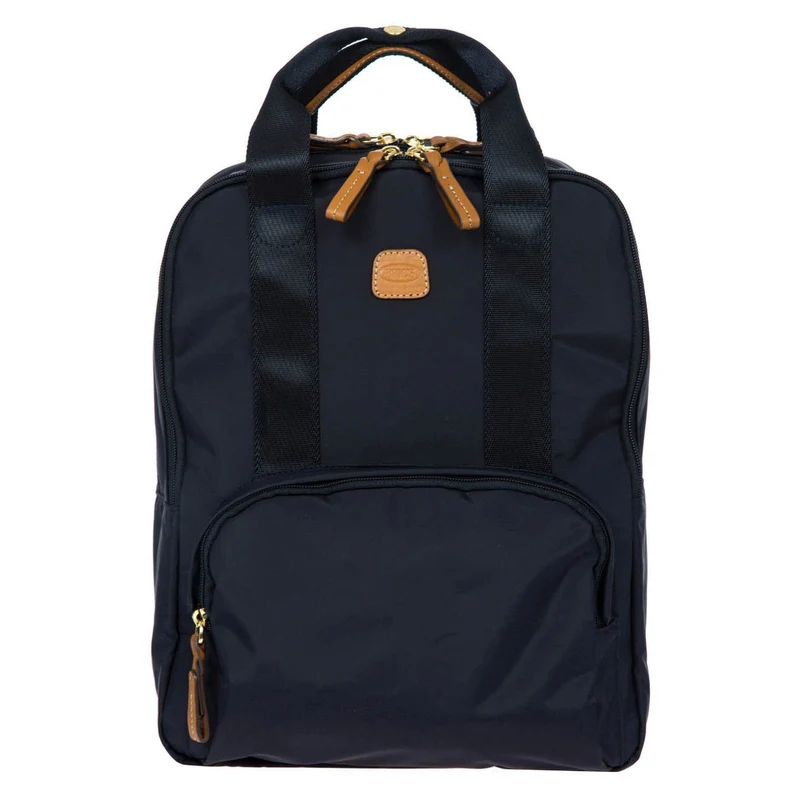 Brics X-Travel Urban - Mochila M 36 cm (blue)