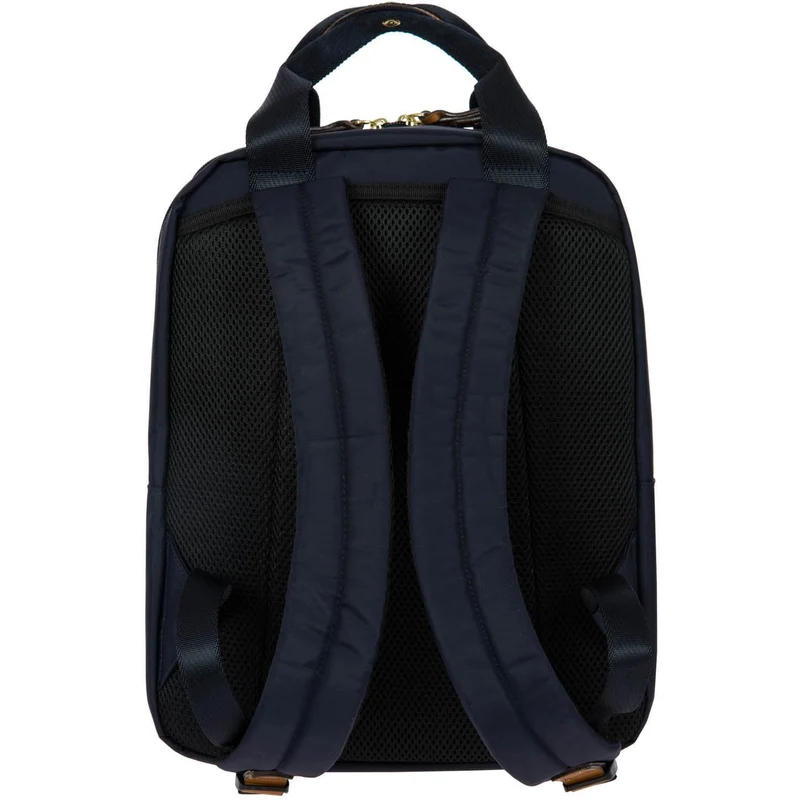 Brics X-Travel Urban - Mochila M 36 cm (blue)