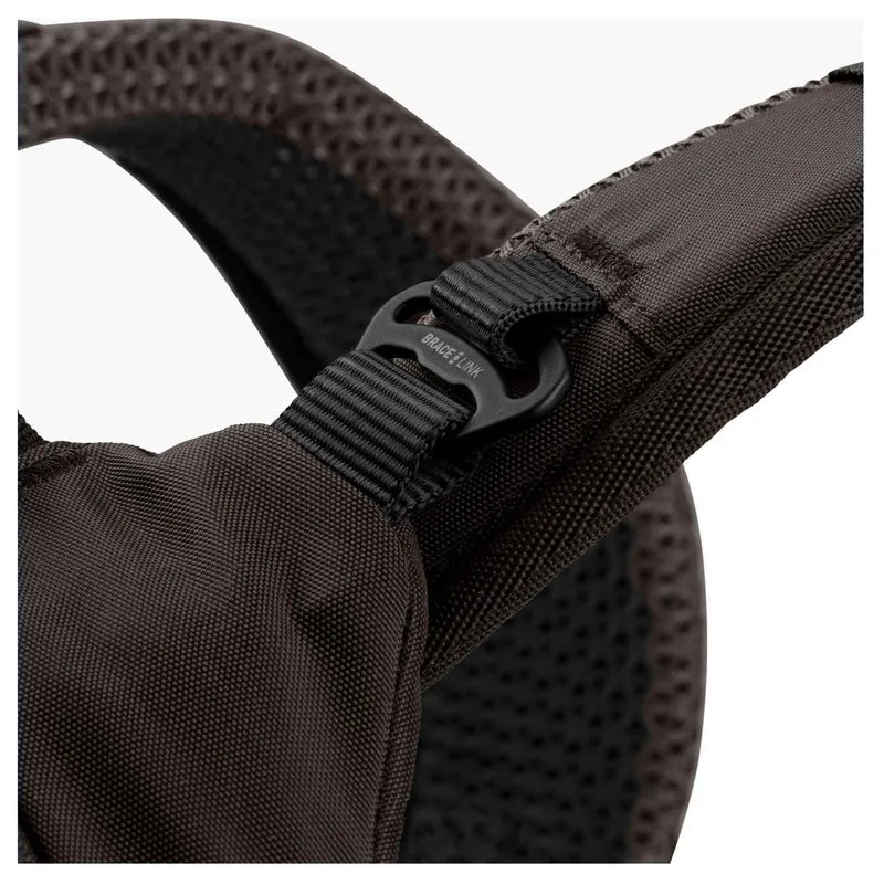 Evoc Explorer Pro 30 - Mochila de bicicleta (coffee)