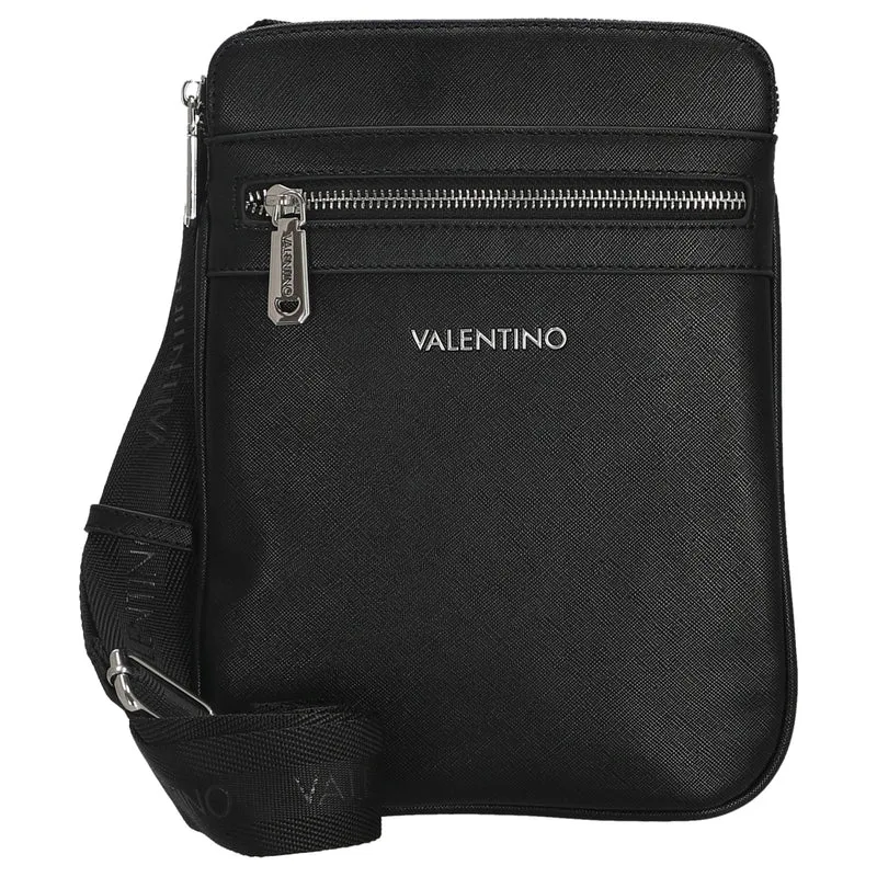Valentino Bags Marnier - Bolso bandolera 25 cm (black)