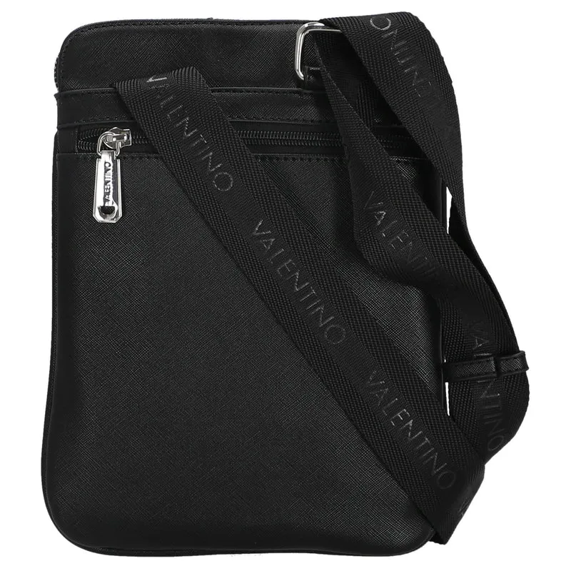 Valentino Bags Marnier - Bolso bandolera 25 cm (black)
