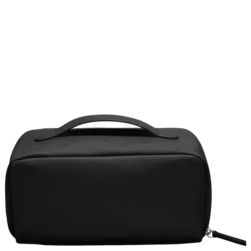 Heys Beauty Cosmetic - Neceser 23 cm (black)